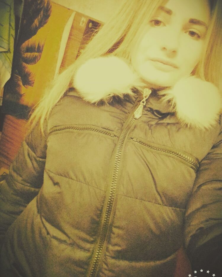  8941707  , 27 ,    