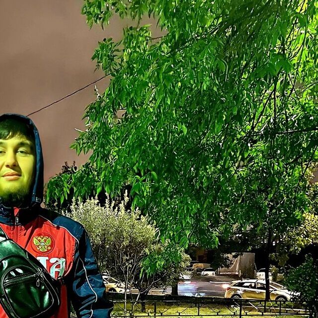 ���� 41908237 ����� Voris, 25 ���, ���� ���������� � �����-����������