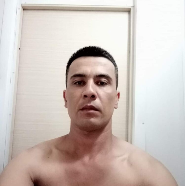 ���������� �����, ���� ������� �����, 32 ����, ������������ 