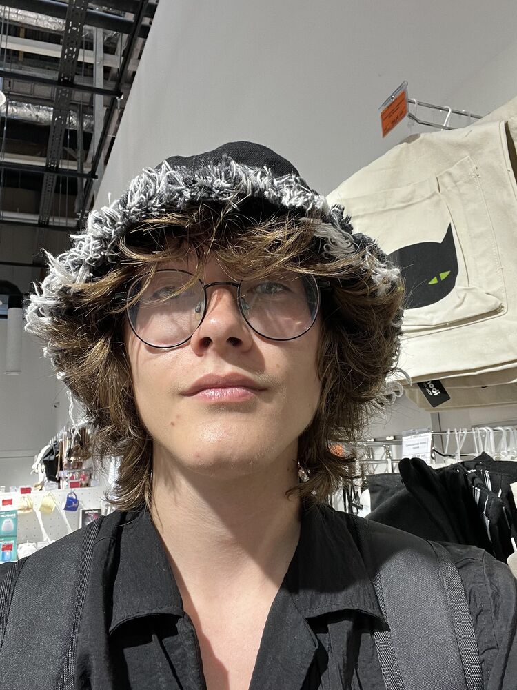 ���� 52250057 ����� �����, 20 ���, ���� ���������� � �����