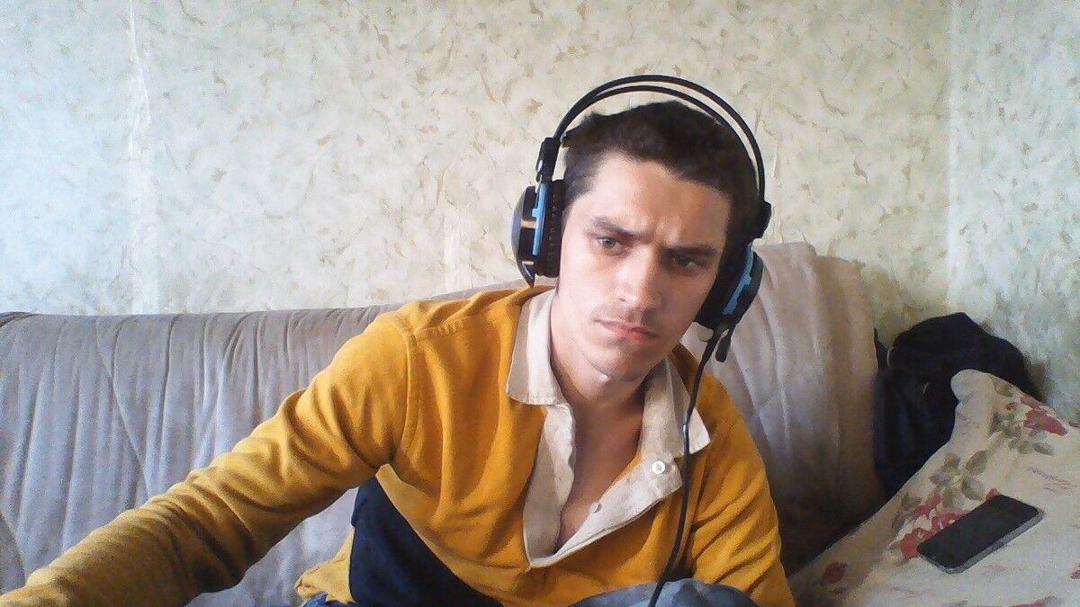 ���� 9594757 ������� ����, 30 ���, ���� ���������� � ����