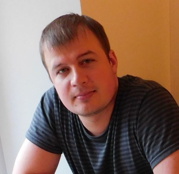 ���� 8764277 ������� �����, 41 ���, ���� ���������� � ��������