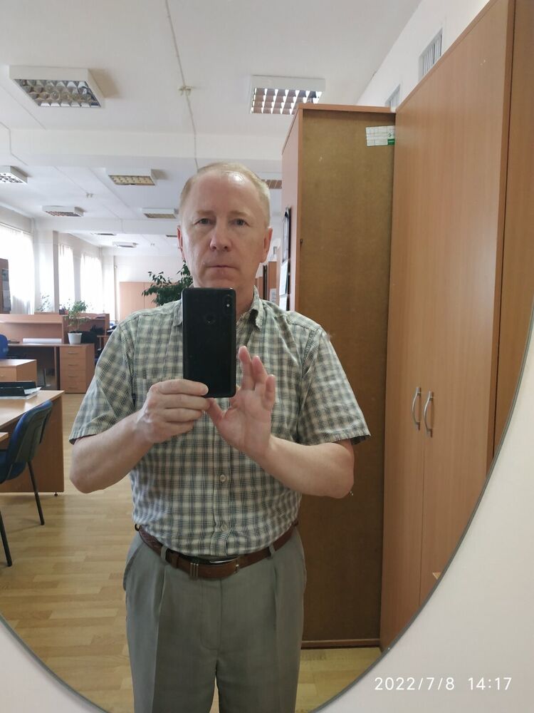  ,   , 59 ,   ,   , c 