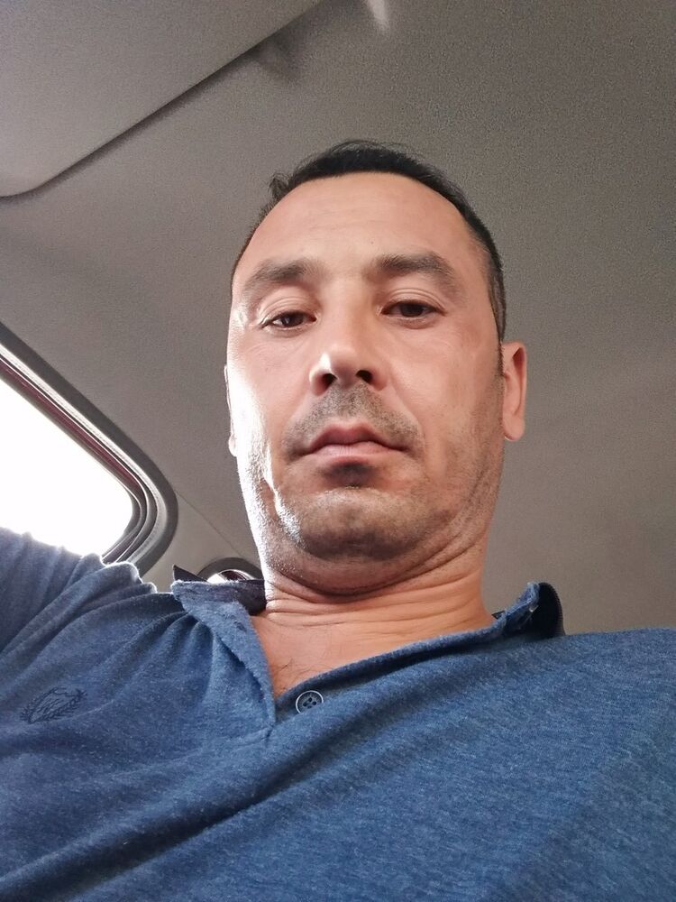  ,   Nodirbek, 45 ,   ,   , c 