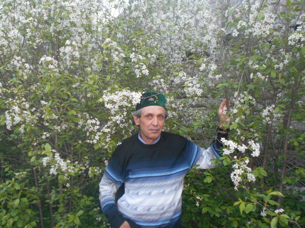  ,   , 59 ,   