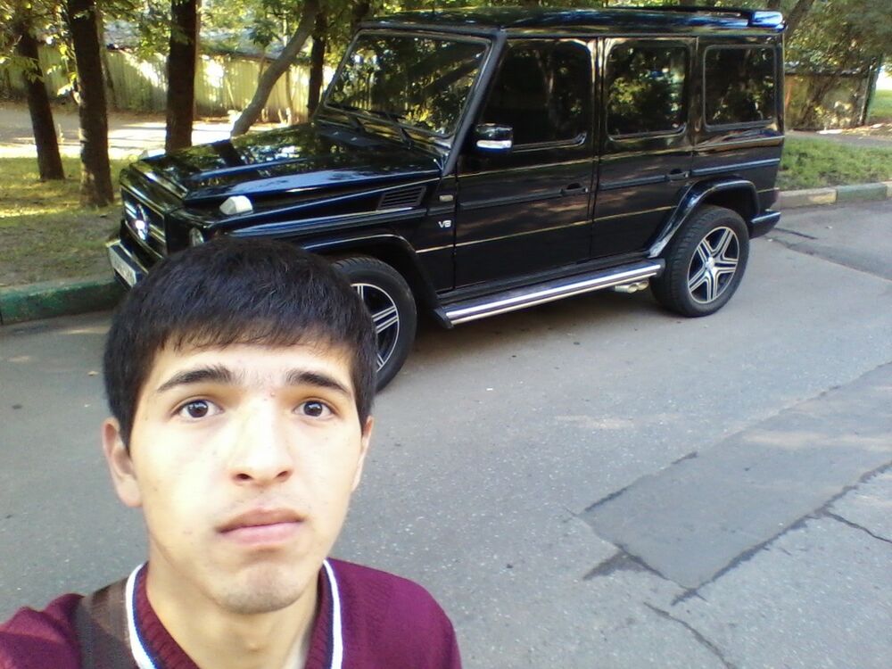 ���� 10565837 ������� �����, 31 ���, ���� ���������� � ������