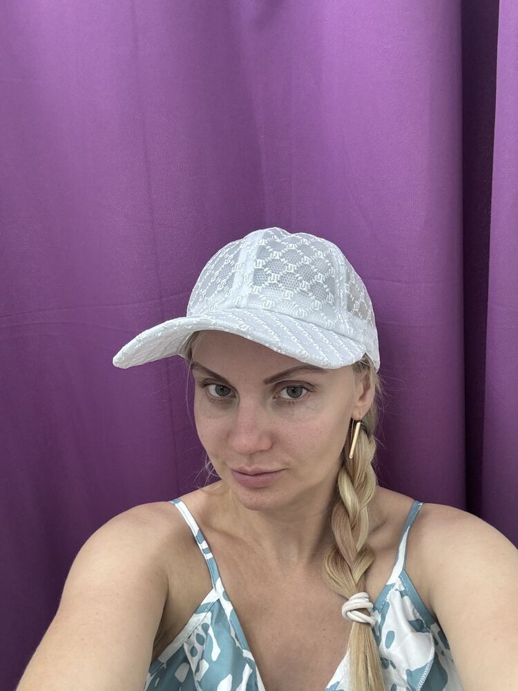 ���������� �����, ���� ������� ���, 43 ����, ������������ ��� ������, ����� � ���������