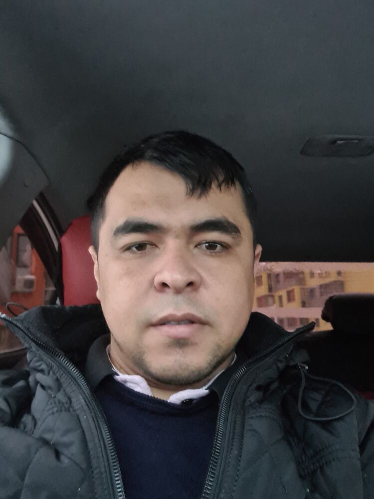 ���������� �����, ���� ������� ��������, 35 ���, ������������ ��� ������, ����� � ���������, c�������� ���������, ���������