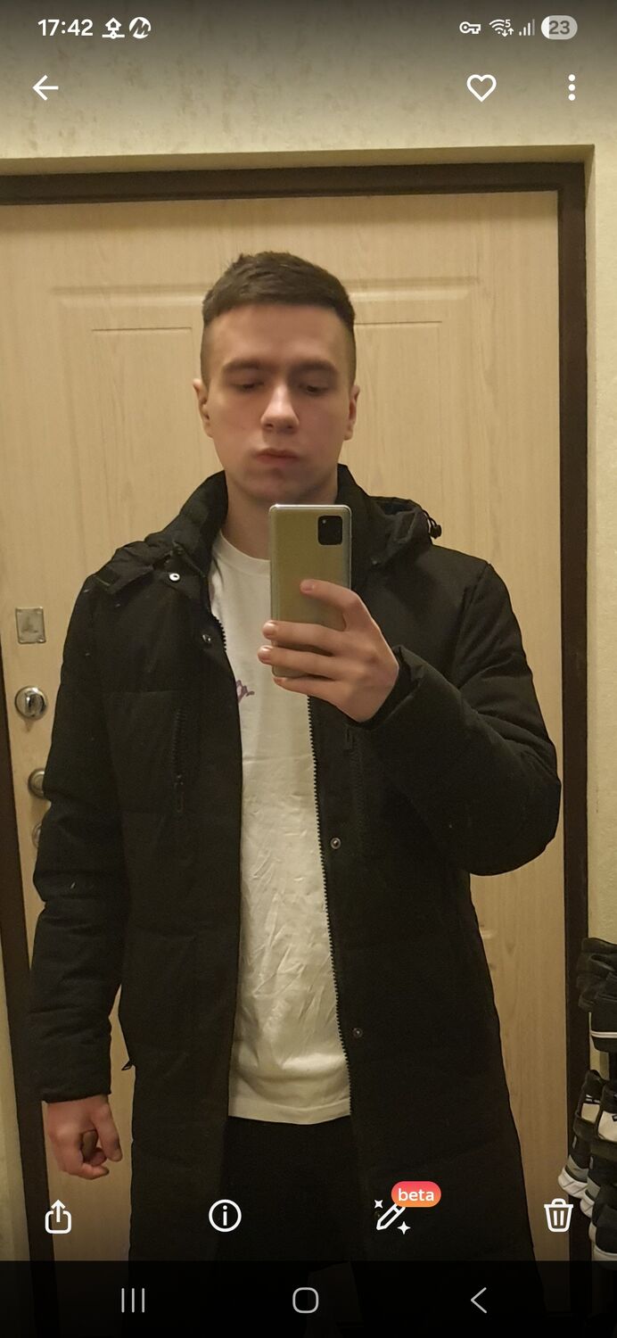 ���� 55131127 ������� �����, 31 ���, ���� ���������� � �����-����������