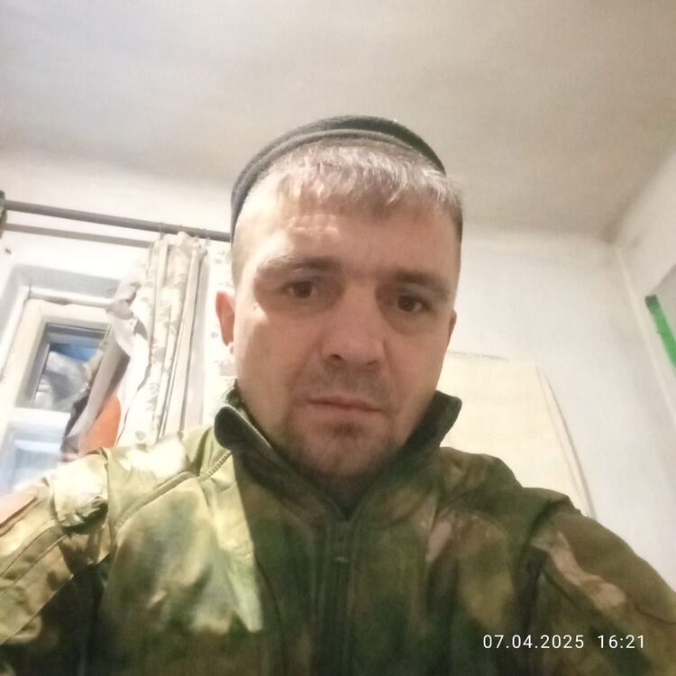 51463767  , 44 ,    