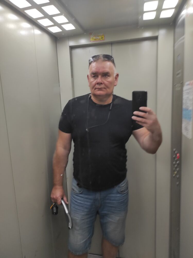  ,   , 56 ,   ,   , c 