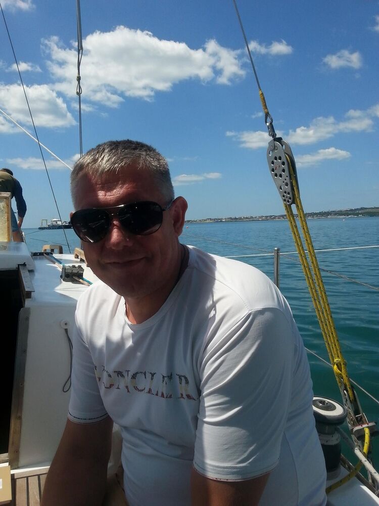 ���������� �����������, ���� ������� Serg154, 55 ���, ������������ ��� ������, ����� � ���������, c�������� ���������