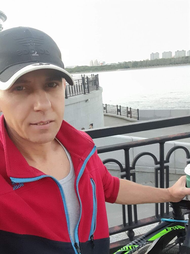 ���� 55040597 ������� �����, 44 ����, ���� ���������� � �������������