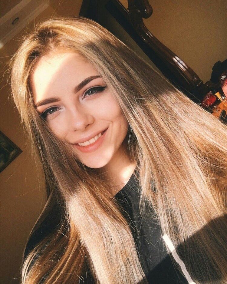 ���� 39959477 ������� ����, 27 ���, ���� ���������� � ������