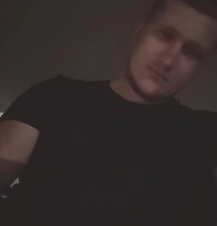 ���������� ����������, ���� ������� �������, 29 ���, ������������ ��� ������, ����� � ���������