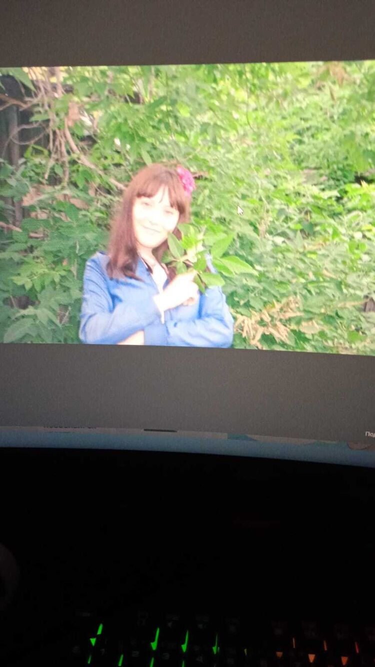 ���� 25856397 ������� ����, 39 ���, ���� ���������� � �����������