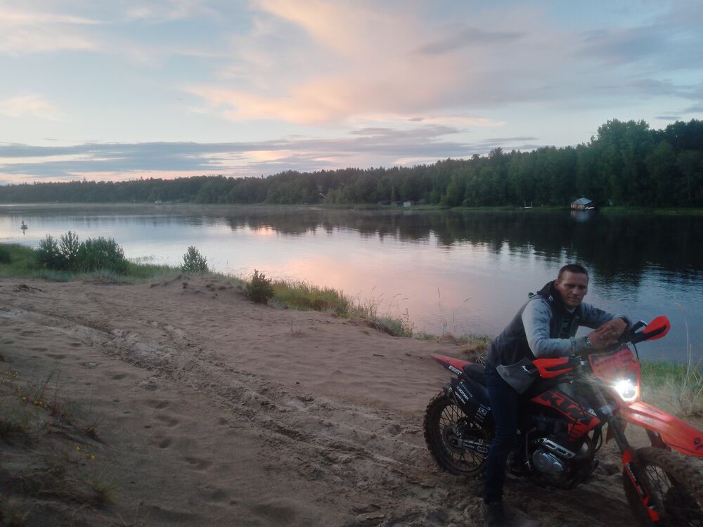 ���������� �����-���������, ���� ������� Stas, 38 ���, ������������ ��� ������, ����� � ���������