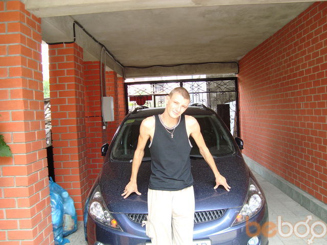 ���������� �������, ���� ������� Alex, 41 ���, ������������ ��� ������