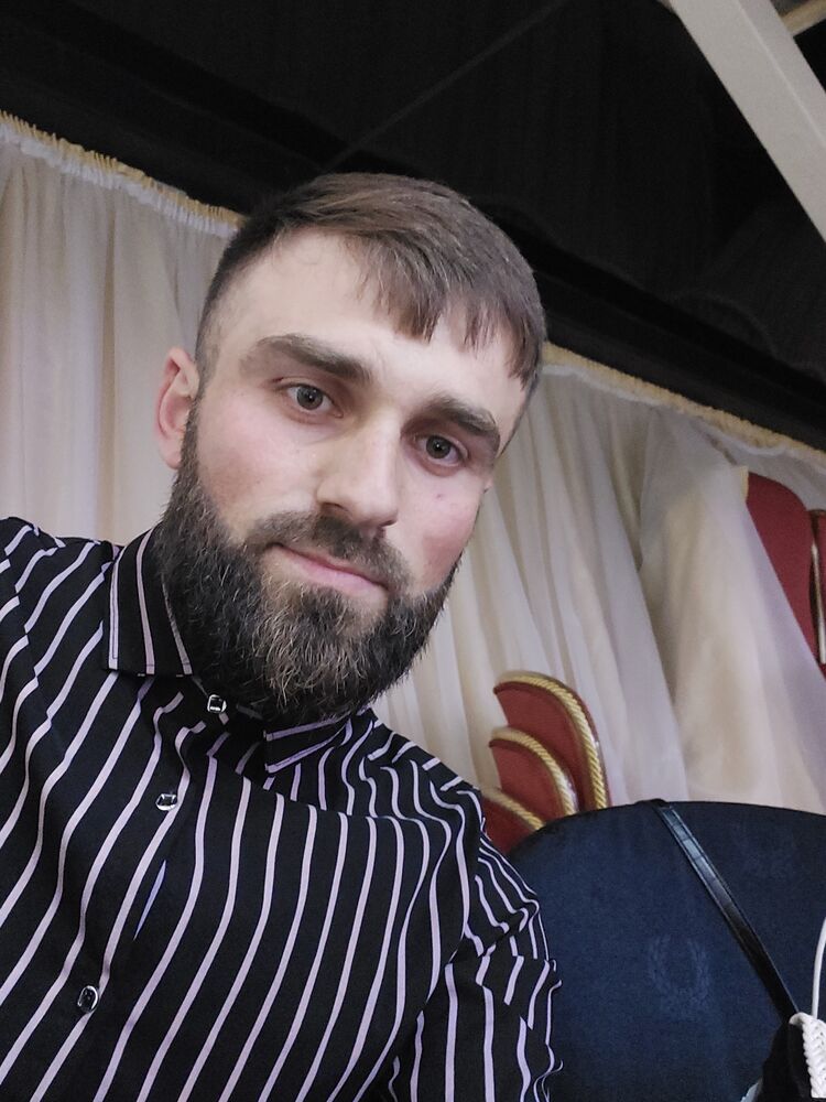 ���� 24621637 ������� ����, 30 ���, ���� ���������� � ������