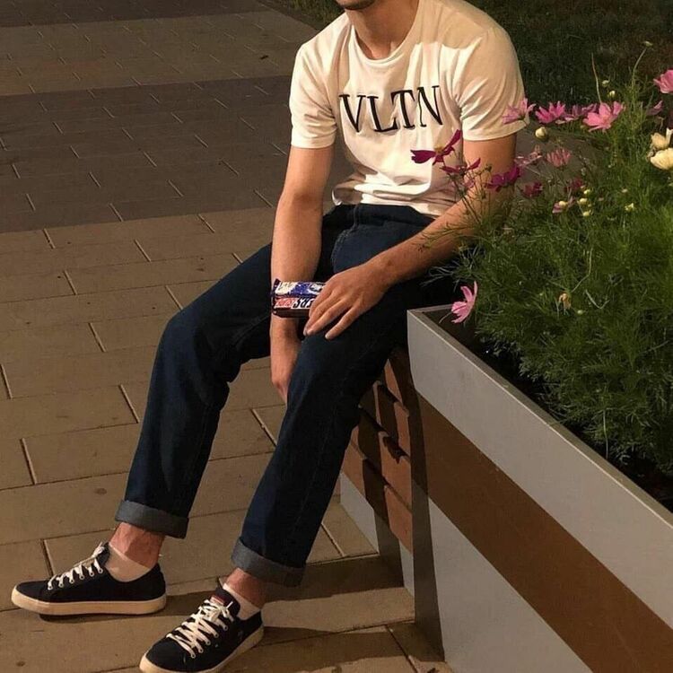 ���� 25619217 ������� �����__���, 26 ���, ���� ���������� � �����-����������