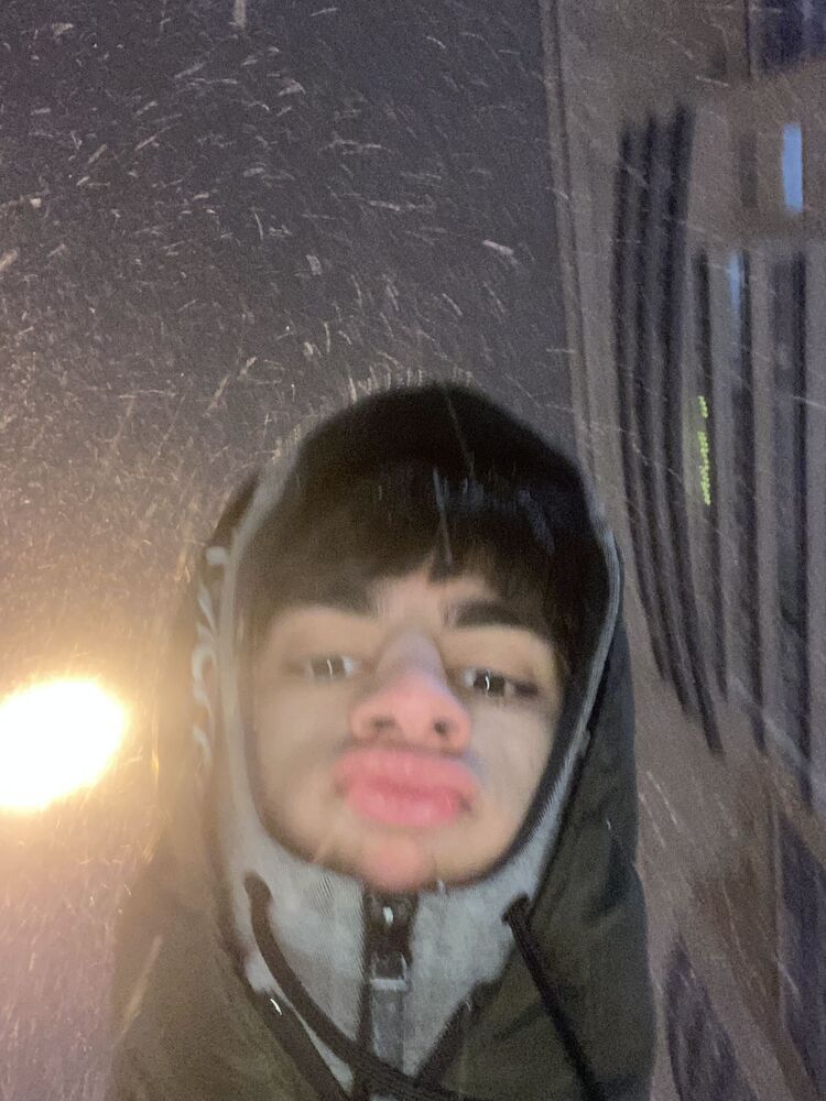 ���� 40753897 ����� ����, 20 ���, ���� ���������� � ������