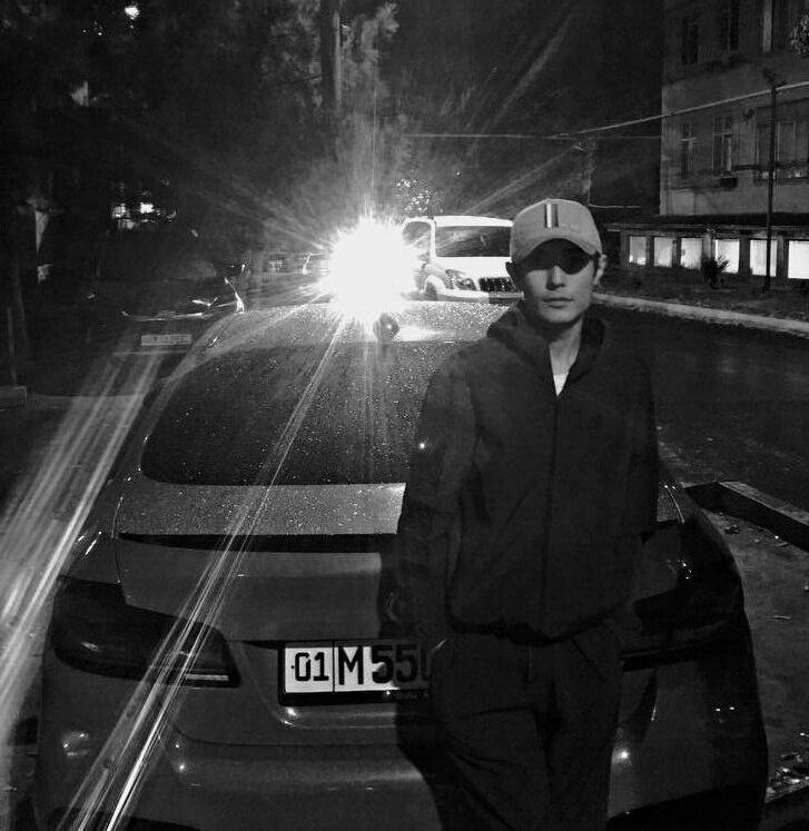 ���� 38766367 ����� Null, 20 ���, ���� ���������� � ��������