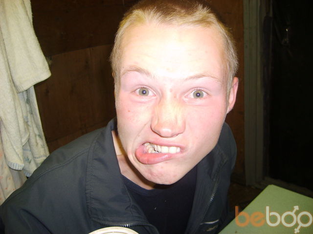  ,   Nickolass, 39 ,     , c 