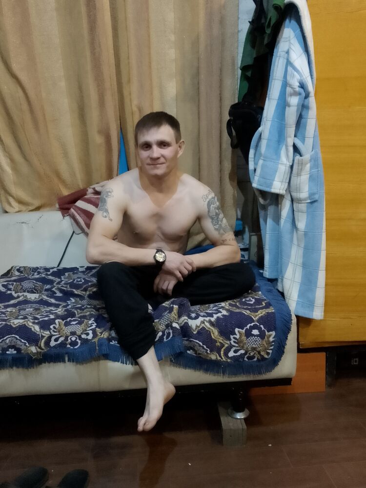  41636967  , 41 ,    