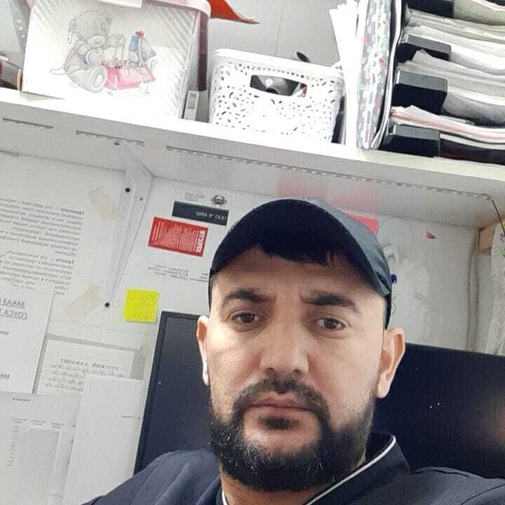  ,   , 40 ,   ,   