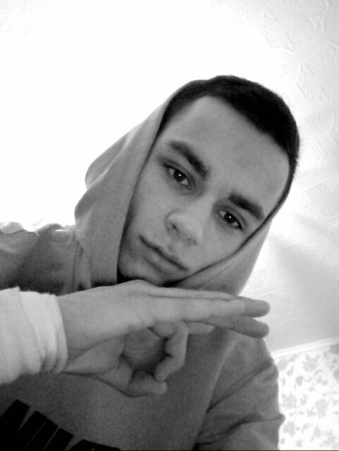 ���������� �����, ���� ����� ������, 25 ���, ������������ ��� ������, ���������