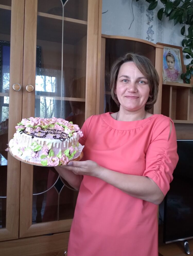  ,   , 43 ,     , c 