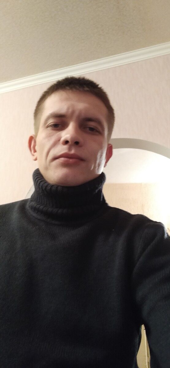 ���������� ������, ���� ������� ����, 33 ����, ������������ ��� ������, ����� � ���������, c�������� ���������