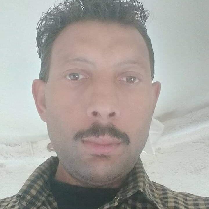 ���� 43305687 ������� ������������, 41 ���, ���� ���������� � ������