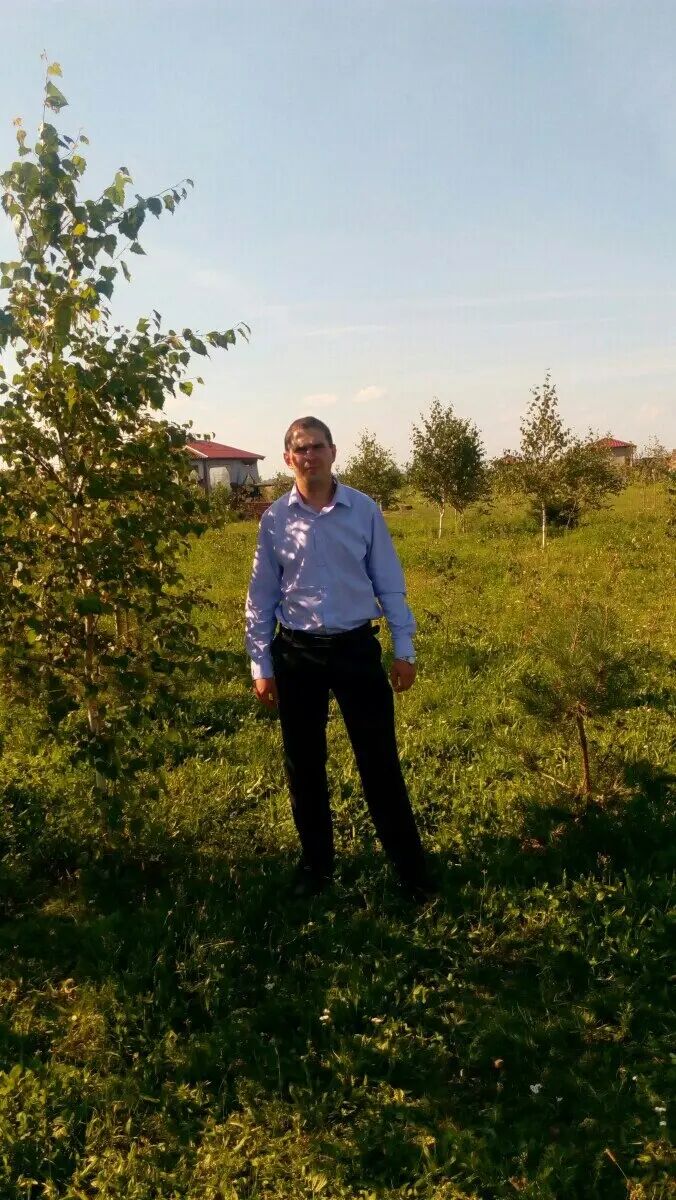 ���������� �����, ���� ������� ������, 37 ���, ������������ ��� ������, ����� � ���������, c�������� ���������