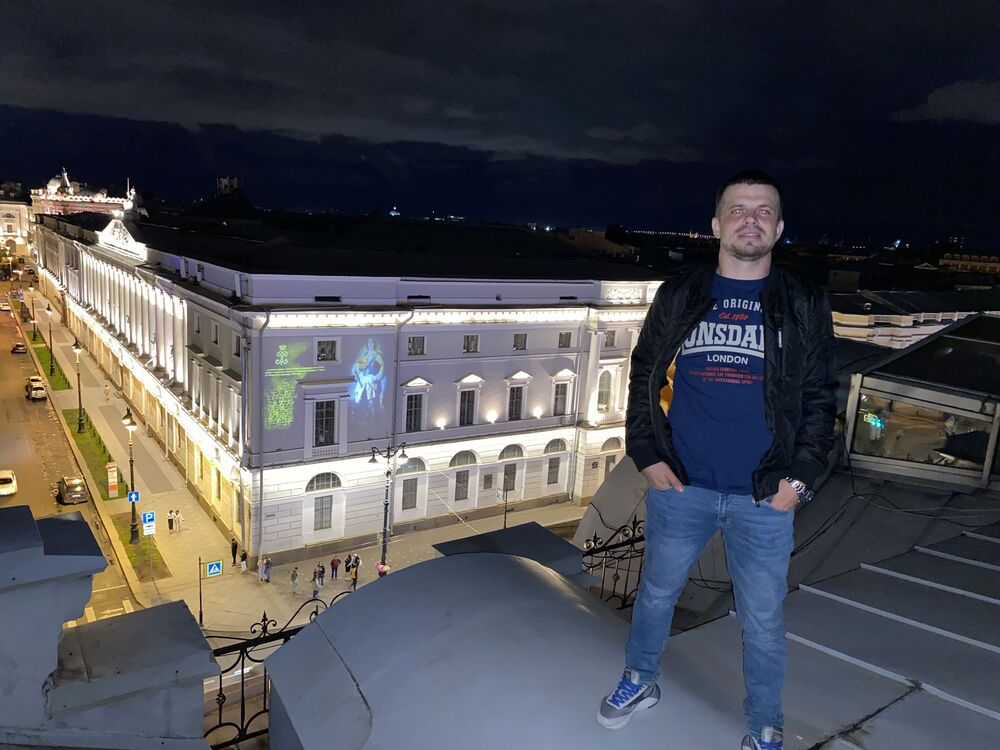 ���� 29071427 ������� ������, 36 ���, ���� ���������� � �����-����������