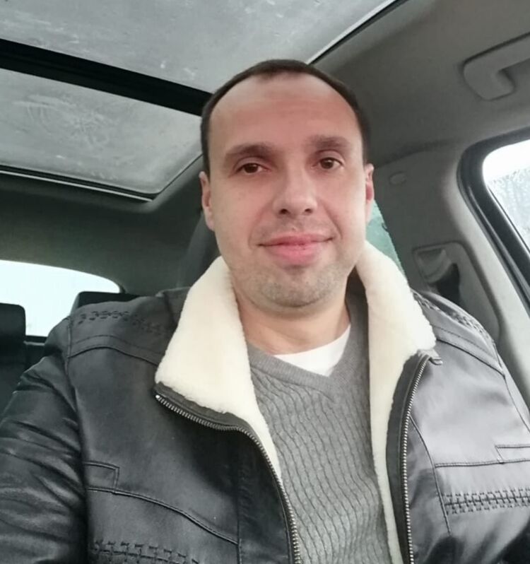 ���� 55558037 ������� �����, 46 ���, ���� ���������� � ������������