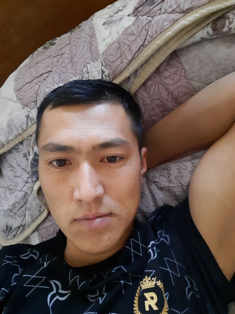  ,   Shef, 29 ,   ,   