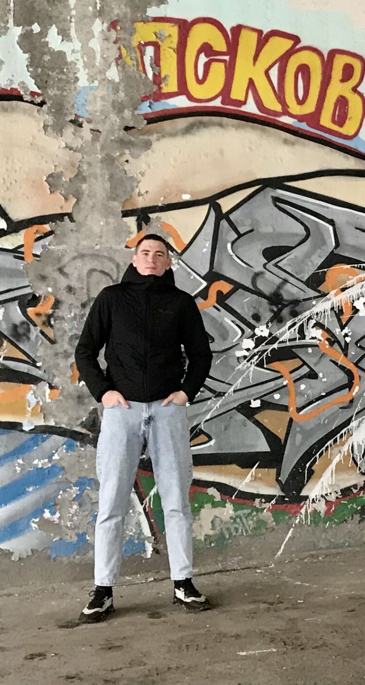 ���� 32909397 ����� ����, 23 ����, ���� ���������� � ���������