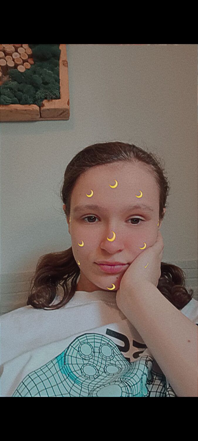  44590897  , 19 ,    