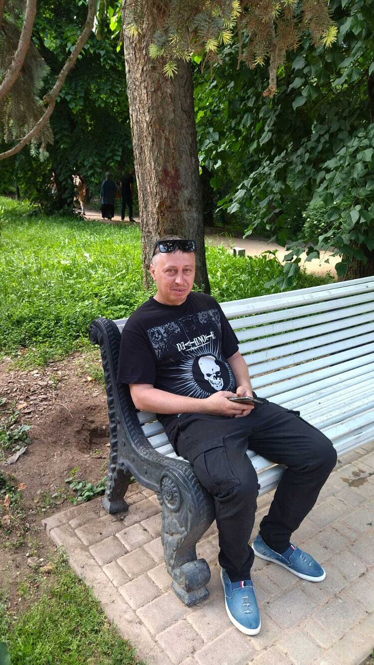 ���������� ����������, ���� ������� �������, 40 ���, ������������ ��� ����� � ���������, c�������� ���������