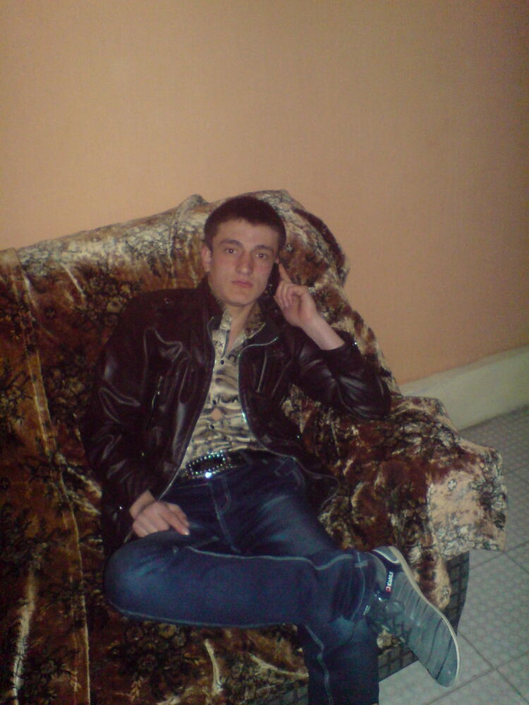  ,   998914917770, 32 ,     , c , 