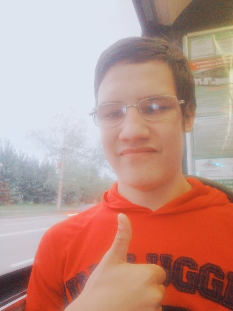  ,   , 21 ,   ,   