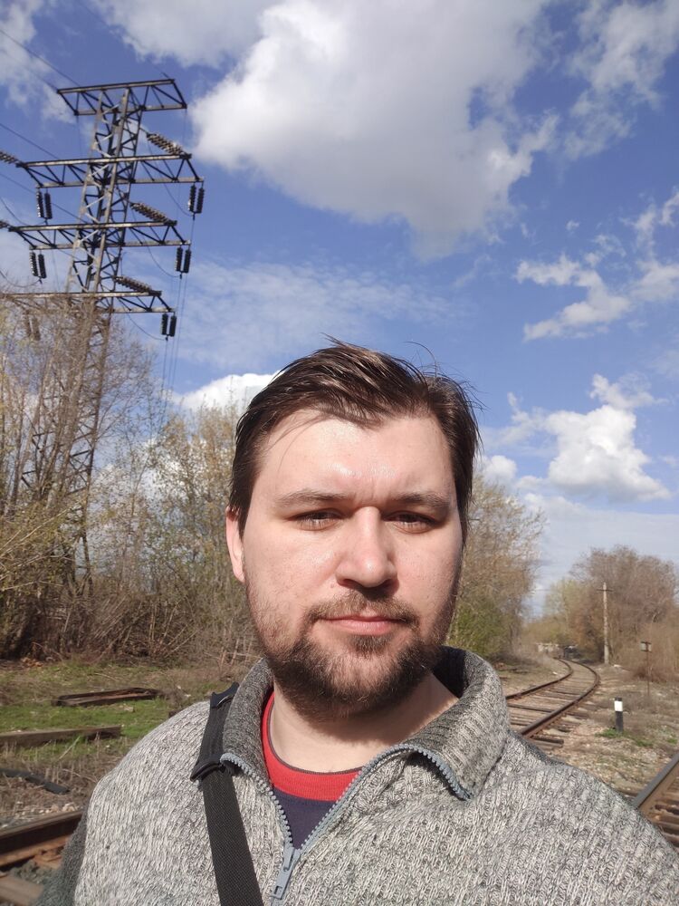  ,   , 35 ,     , c 
