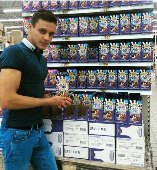 ���� 18567437 ����� ������, 25 ���, ���� ���������� � �������