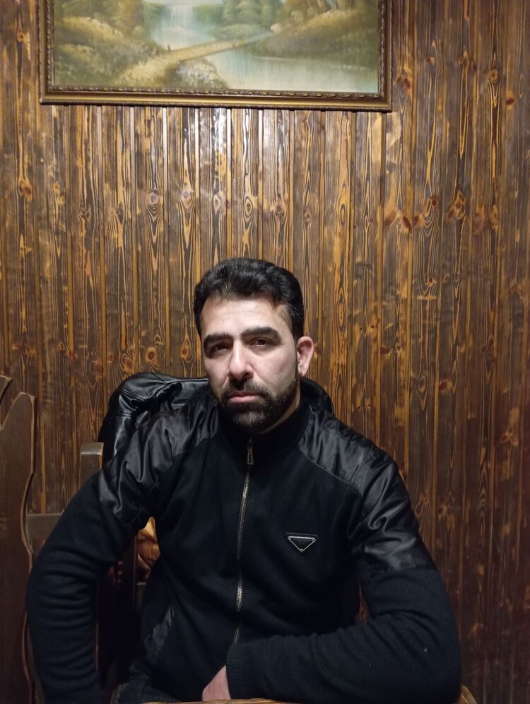  ,   , 40 ,   ,   