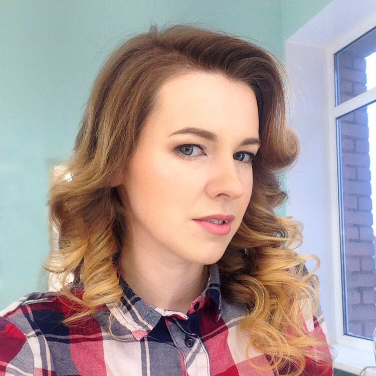 ���������� �����������, ���� ������� �������, 38 ���, ������������ ��� ������, ����� � ���������, c�������� ���������