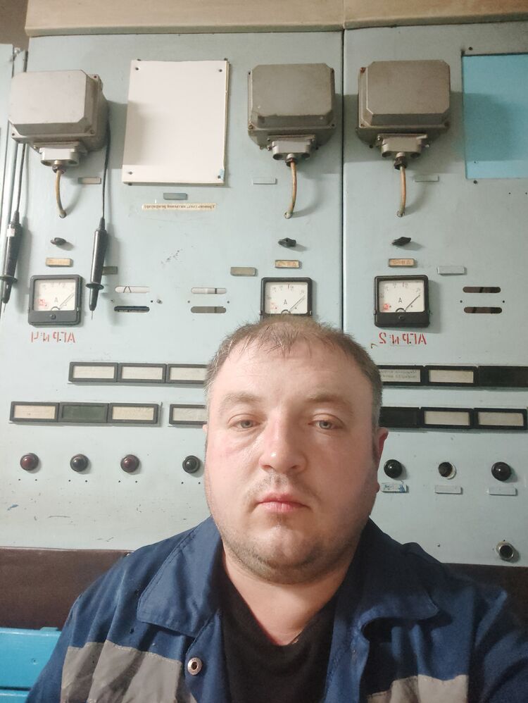 ���������� �����, ���� ������� ���������, 38 ���, ������������ ��� ������, ����� � ���������, ���������