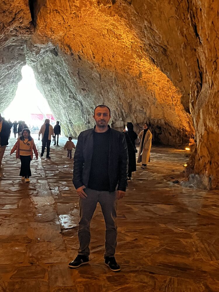 ���� 51068387 ������� ��������, 34 ����, ���� ���������� � �����