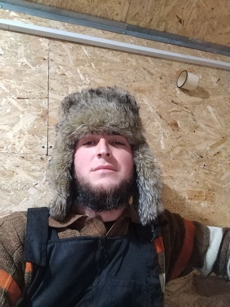 ���������� ������, ���� ������� ������, 37 ���, ������������ ��� ������, ����� � ���������, c�������� ���������