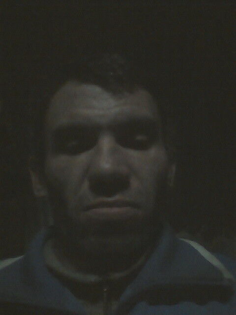  ,   , 43 ,   ,   , c 
